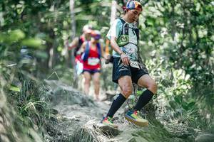 BIB: 
                            <button type="button" onclick="openModal(26050593)" class="btn btn-primary btn-sm float-right btn-popup" data-toggle="modal" data-target=".modal-high-quality">
                        <i class="fas fa-shopping-cart"></i> Add to Cart
                    </button>
                                            <button type="button" onclick="isThisMe(26050593, true)" class="btn btn-success btn-sm float-right btn-popup btn-isme hidden" data-toggle="tooltip" data-placement="bottom" title="นี่คือรูปของคุณใช่ไหม คลิกที่นี่เพื่อเอาเข้าอัลบั้ม">
                        <i class="fas fa-plus"></i> Add to album
                    </button>
                    <button type="button" onclick="isThisMe(26050593, false)" class="btn btn-warning btn-sm float-right btn-popup btn-isnotme hidden">
                        <i class="fas fa-ban"></i> Remove from album
                    </button>